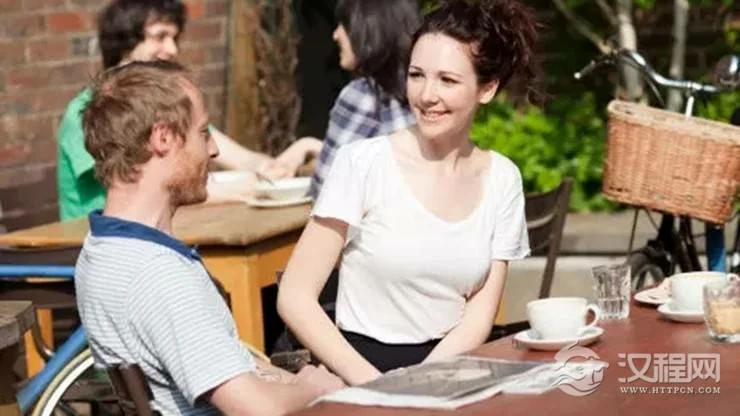 心塞时,哪个星座是你的最佳倾诉对象?