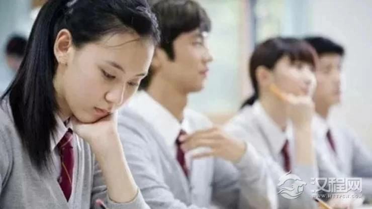 又一年考试季来临，教你八个提升考运的妙招