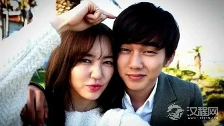 看你是12星座的真爱还是备胎