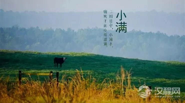 小满时节，我们应注意哪些风水宜忌？
