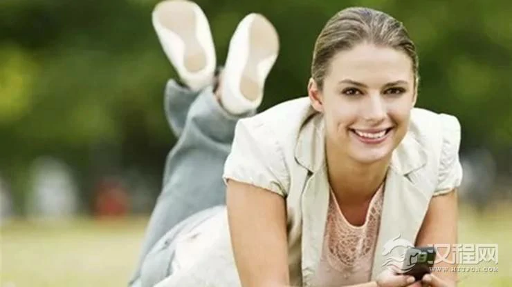 看12生肖的人天生有啥好运