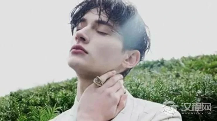 12星座年龄多大时最完美