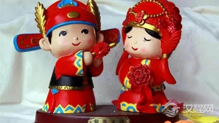 12生肖何时结婚最幸福