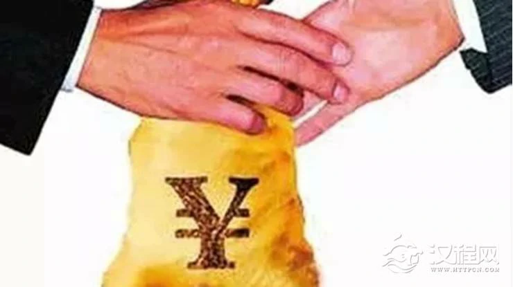 12星座怎样应对别人借钱