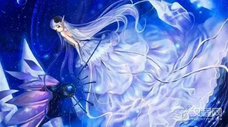 你不知道的12星座秘密大公开