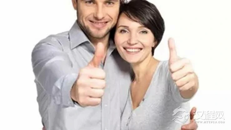 让感情维持长久的秘法