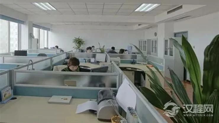 办公风水看你为何得不到上司的重视