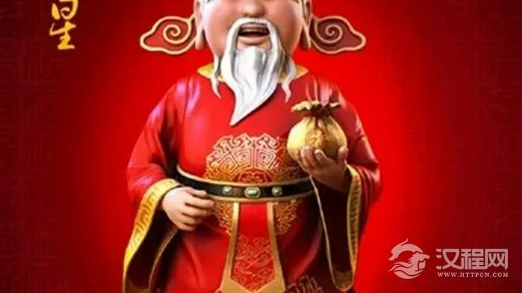 农历几月出生的人天生有福