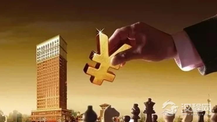 慎行！这些情况下不宜投资