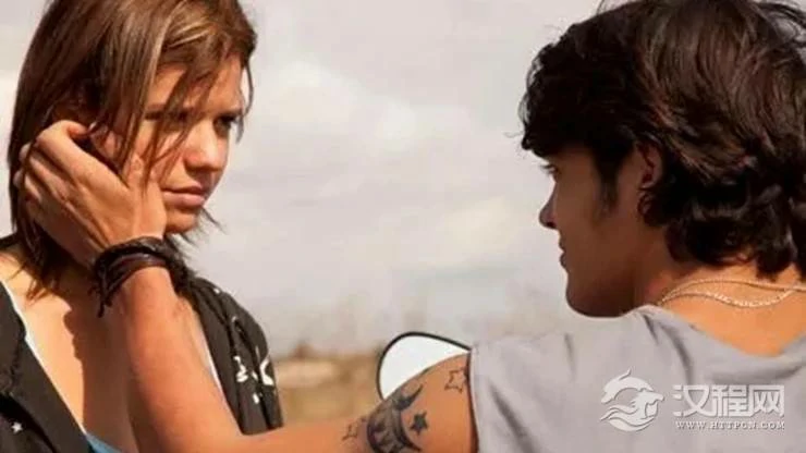 测测看你会遇到爱情骗子吗？