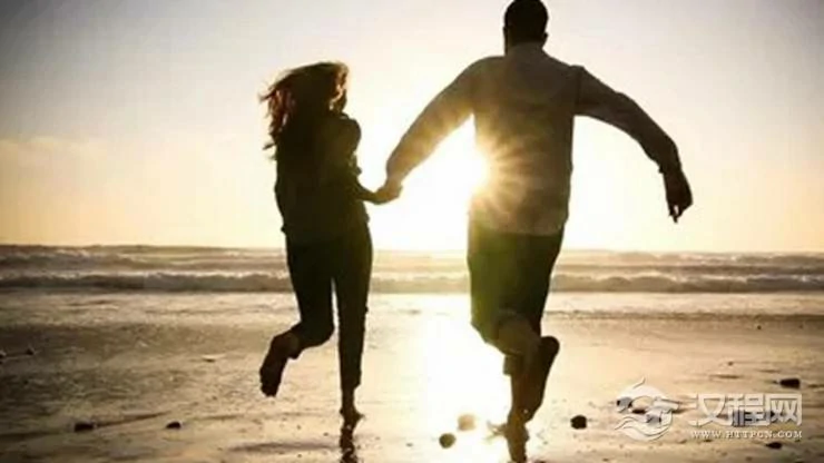 农历生日算你命中注定另一半