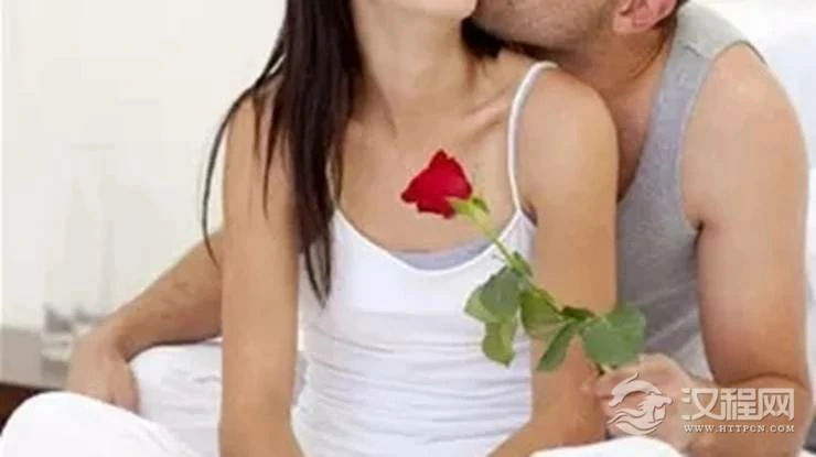 什么性格的男女最适合做夫妻