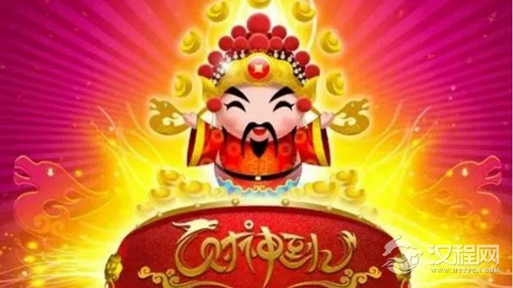 10个旺财运的风水小妙招