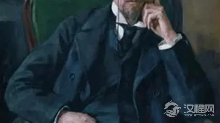 这几个星座的男人腹黑的可怕