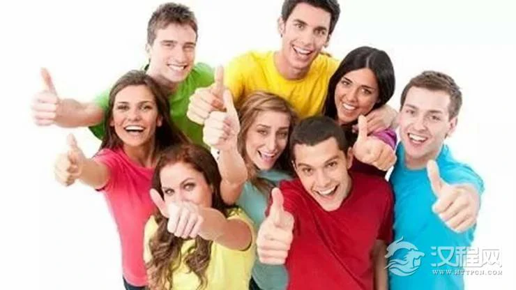 看12星座有哪些讨人喜欢的优点