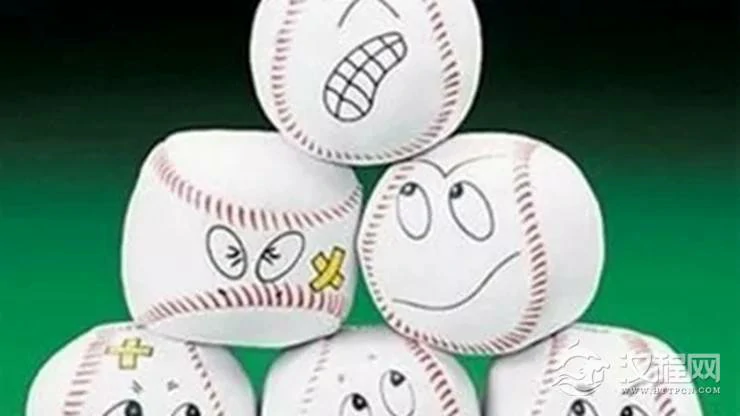 12星座情商排行榜，看看谁是第一名