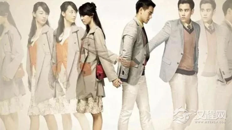 分手时表现最绝情的是这三个星座