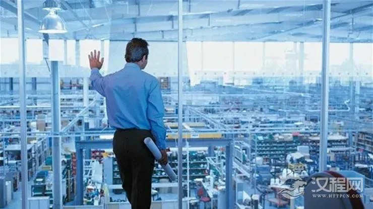 事业运虽好财运却不一定好的八字