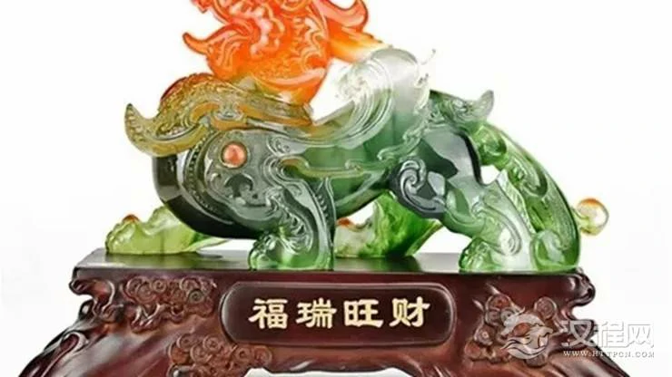 家中放这些物品可让你财运滚滚来