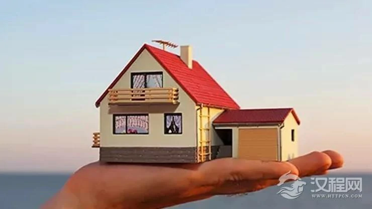 12生肖最适合住什么朝向的房子