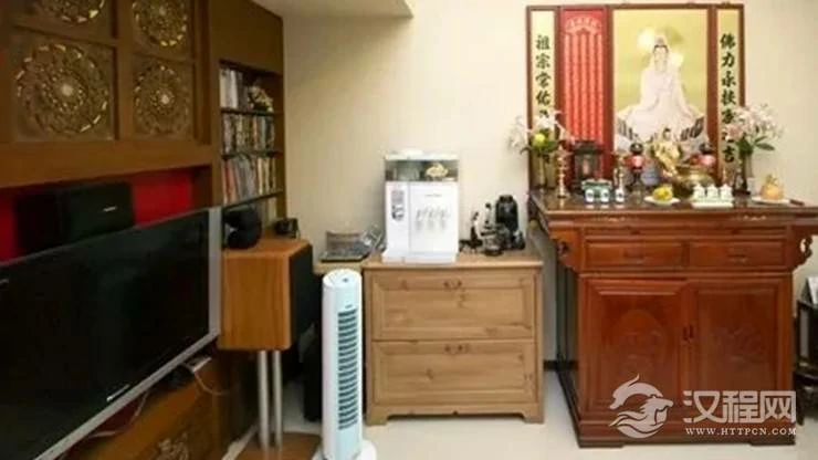 怎样根据命理五行找到属于自己的财位