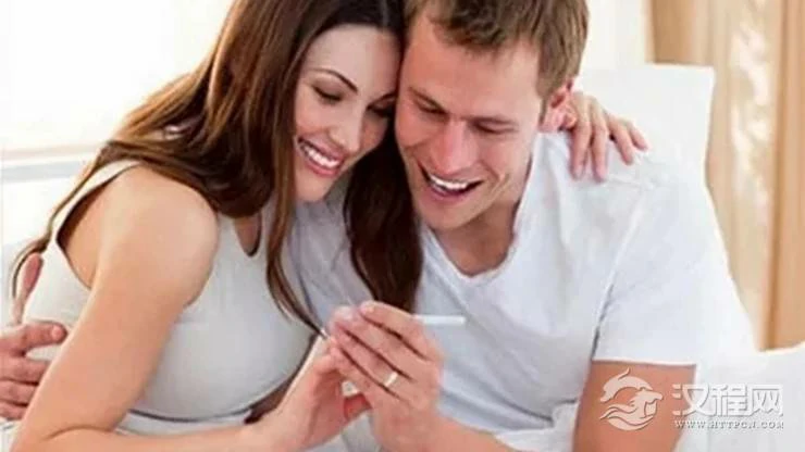 12生肖好老婆排行