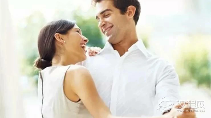 生命灵数看你婚后是否会幸福