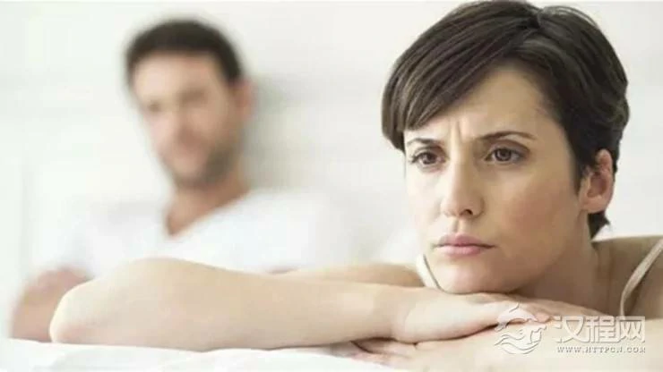 什么样的运势会对女人的爱情婚姻造成破坏？