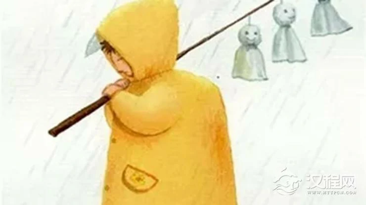 测测看你有一颗脆弱的心吗？