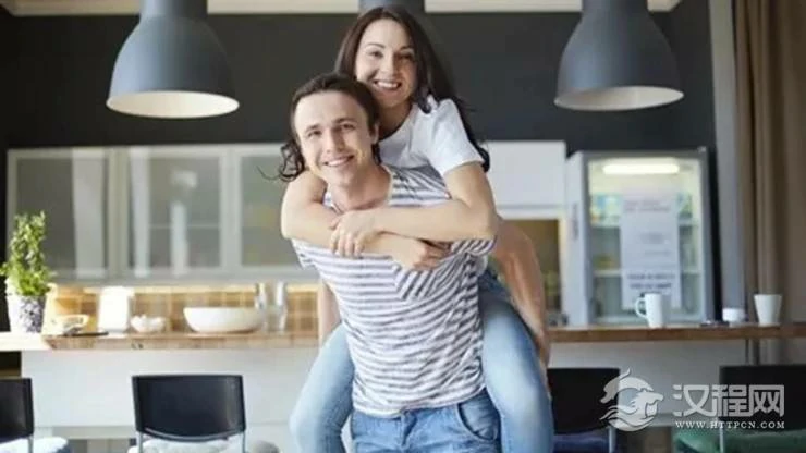 12生肖的爱情软肋在哪里？