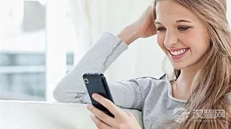 当面临重大决策时，一些小的预警信息不可忽视