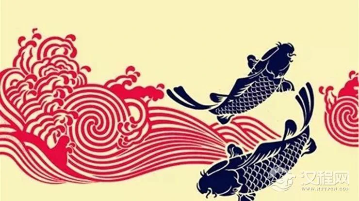改运该从哪些方面改？