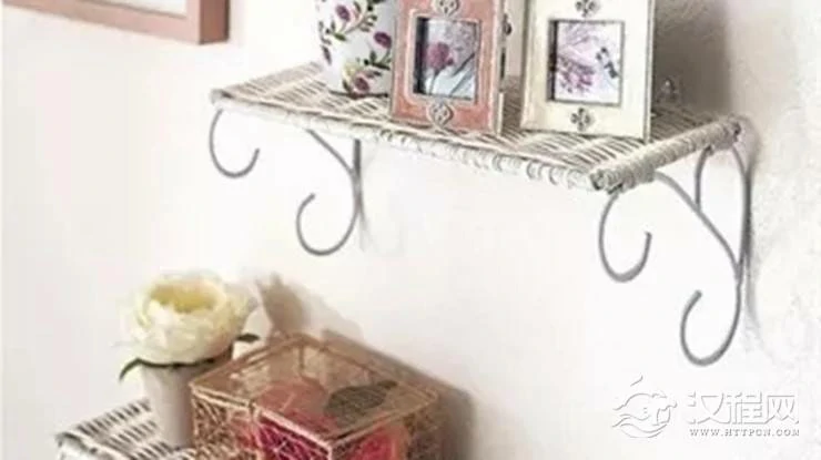 12生肖如何选择开运家居饰品