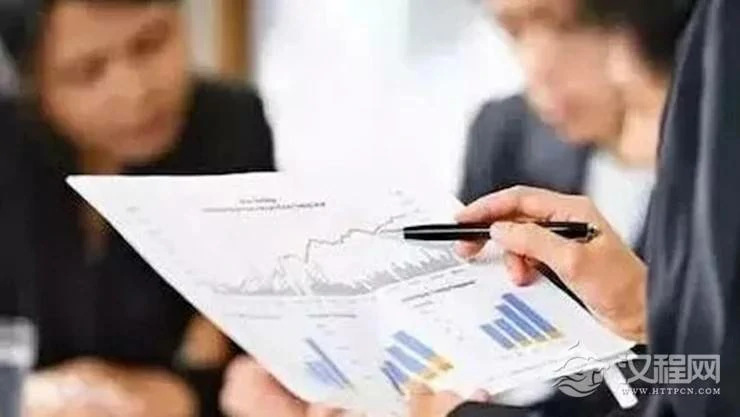 看看12生肖职场适合“入那行”