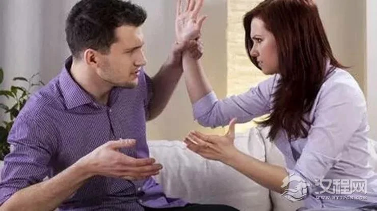 这种女人婚姻最容易迷失