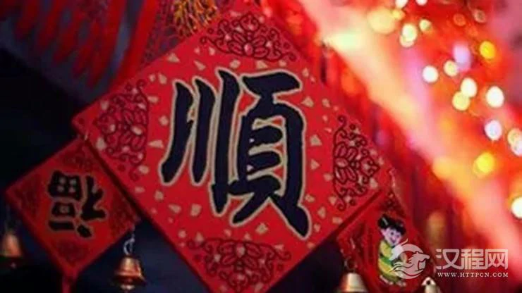生命灵数看你是否天生命带富贵