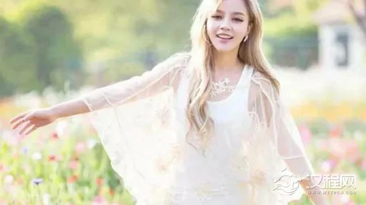 女人的这五种行为对男人最具吸引力