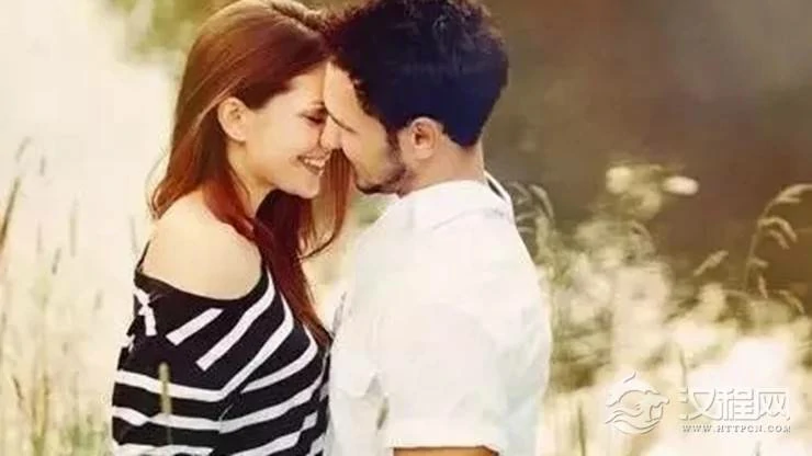 对男生最没戒心的星座女