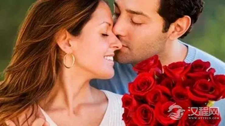 测测看你在爱情上真的成熟了吗？