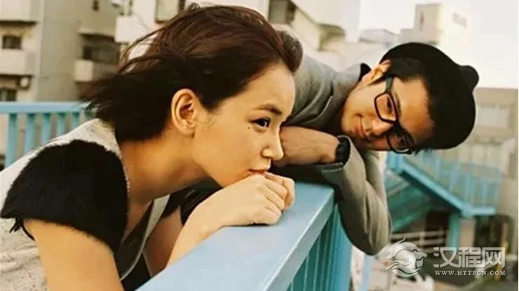 测测看你会主动捅破这层窗户纸吗？