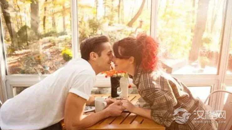 立冬以后感情甜蜜的星座男女