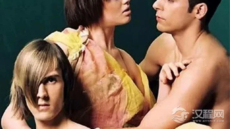 看12生肖男如何面对另一半出轨