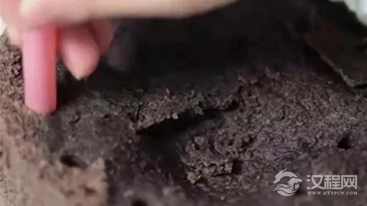 看12星座愿意为啥吃土