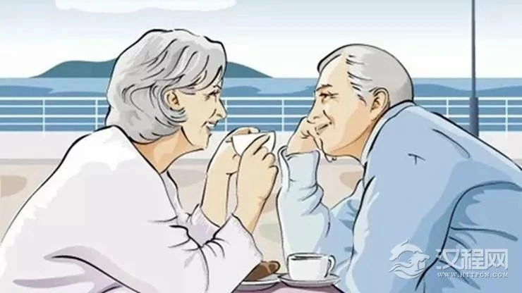 生命灵数看另一半是否对你有保留