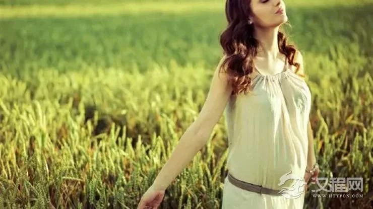 回归大自然的十个开运妙法