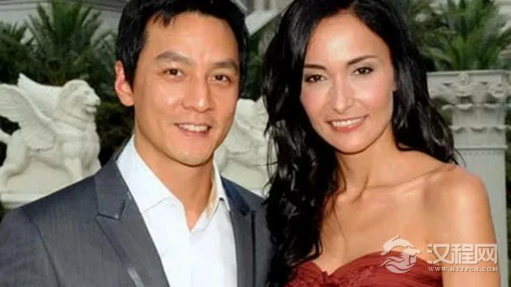 生命灵数看你是否有娶富婆的命