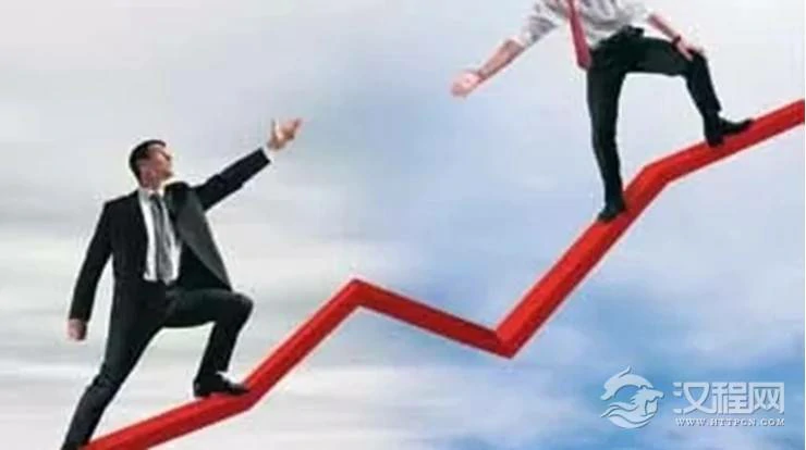 生活中“贵人”具有怎样的言行举止？