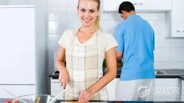 这10类星座妻子全世界男人抢着要！