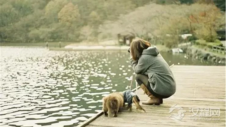 注意：这些生活细节会影响你的运势