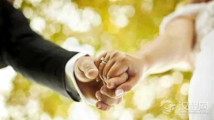 测测看你会经营好自己的婚姻吗？